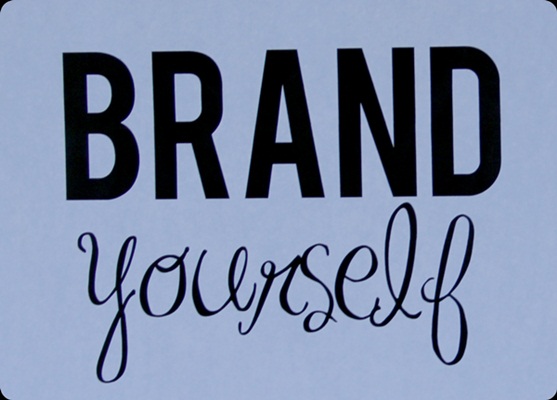 Brand_yourself_2