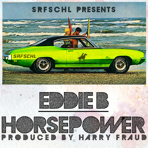 Eddie_B_Horsepower-front-large