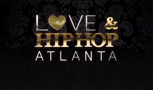 Love-and-Hip-Hop-Atlanta