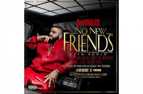 dj-khaled-no-new-friends-650-430