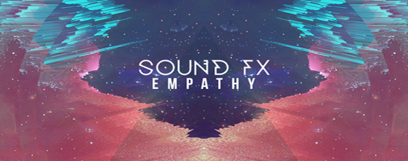 sound fx-empathy