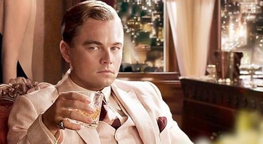 THE-GREAT-GATSBY