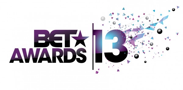 bet-awards-2013
