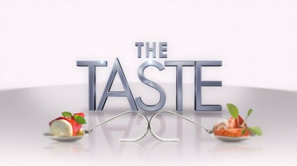 The_Taste