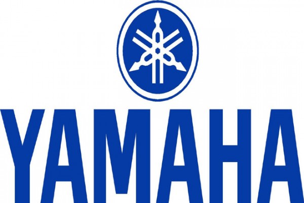 Yamaha_logo--L