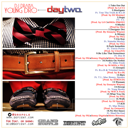Young_Dro_Day_Two-back-large