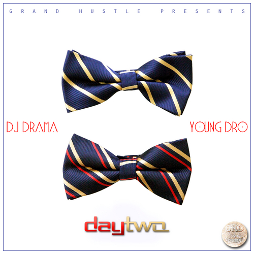 Young_Dro_Day_Two-front-large
