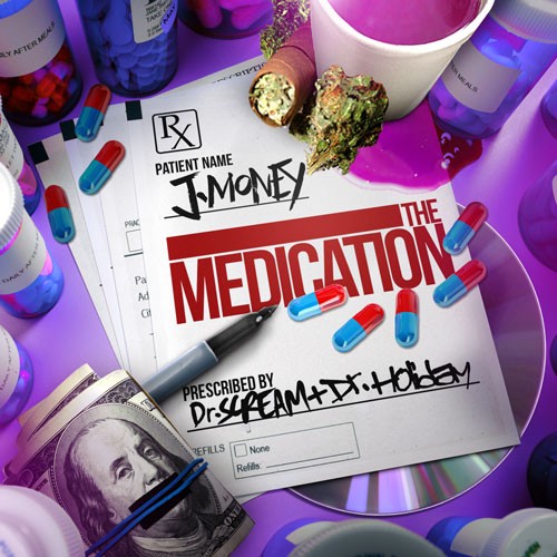 jmoney-medication