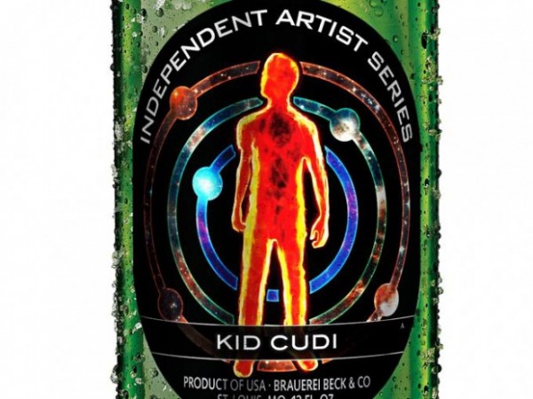 kid-cudi-beck-bottle