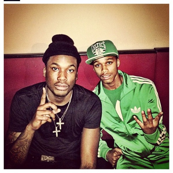 meek-mill-snupe_1