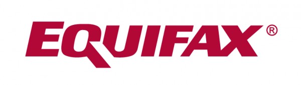 Equifax-Logo-2008