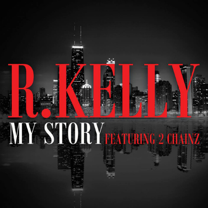 R_-Kelly-2-Chainz
