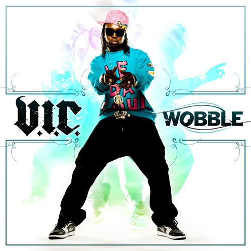 VIC_Wobble_