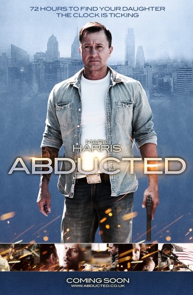 abducted-movie