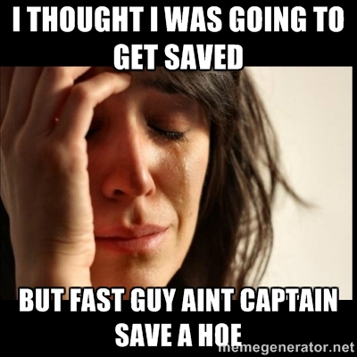 captainsaveahoe-meme
