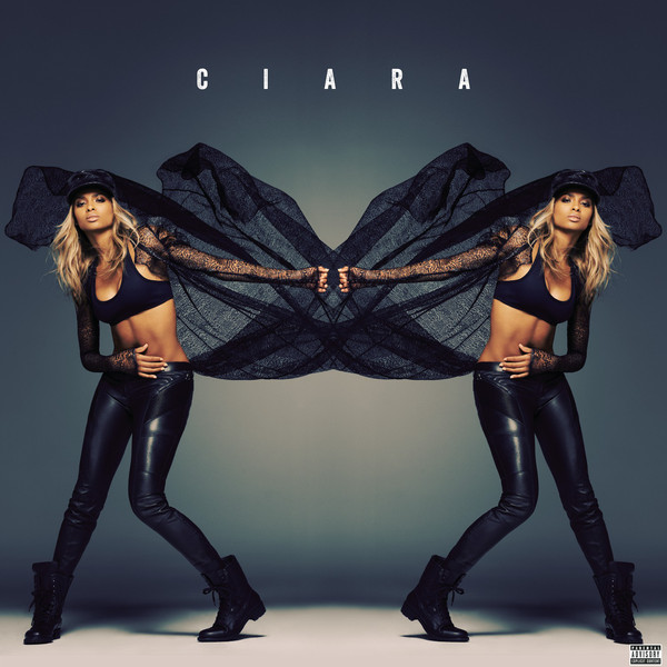 ciara-album-2013