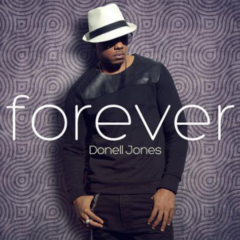 donell-jones-forever-album-cover