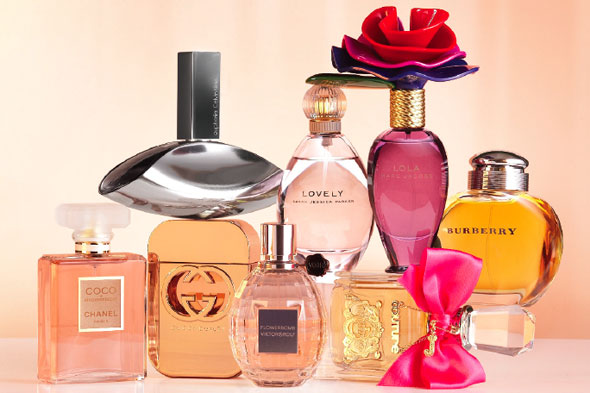 fragrances590