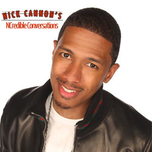 nick-cannon-ncredible-conversations