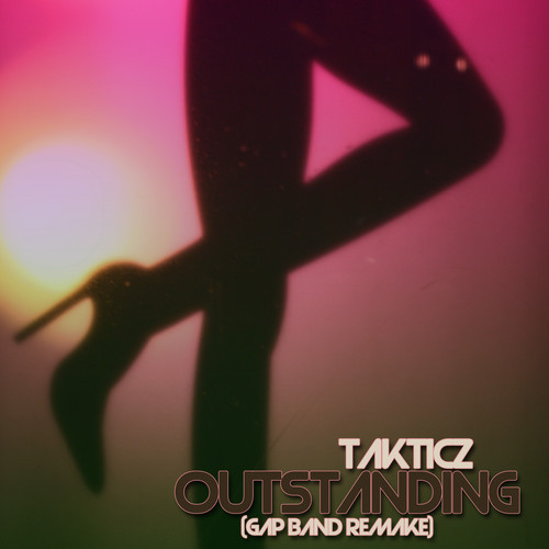 takticz-outstanding