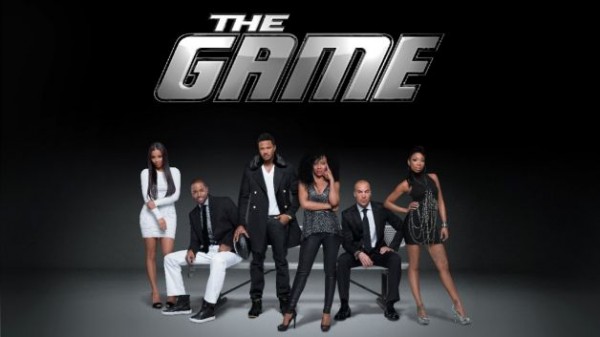 the-game-key-art-with-logo