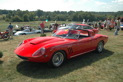 Fantuzzi_Ferrari_250_GTE_NART_Spyder_2235GT_1961_25