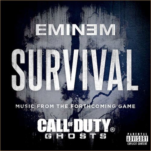 eminem-survival