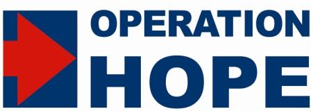 operation-hope