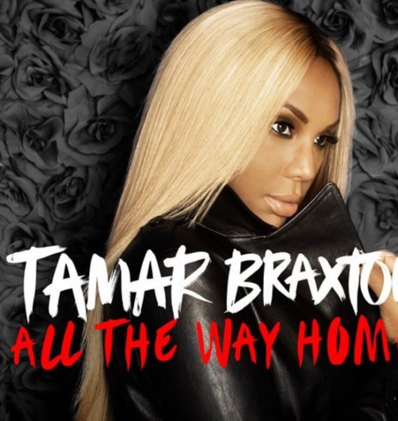 tamar-braxton-all-the-way-home-artwork-cover
