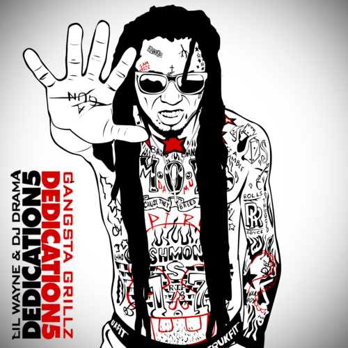 Lil_Wayne_Dedication_5-front-large