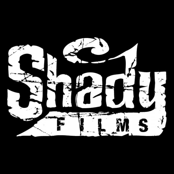 Shady_films-600x600