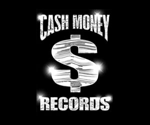 cashmoney-logo