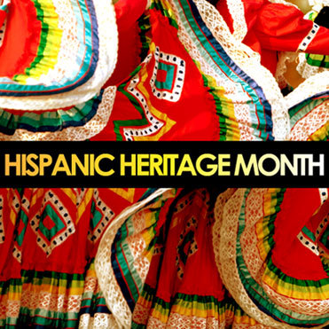 national-hispanic-heritage-month