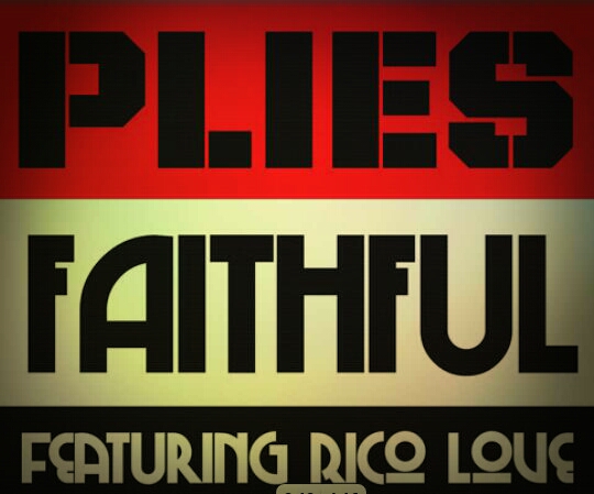 plies-faithful