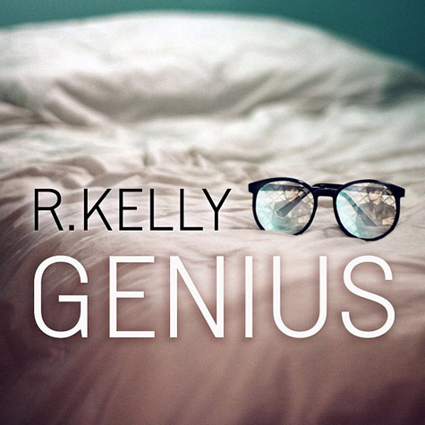 rkelly-genius