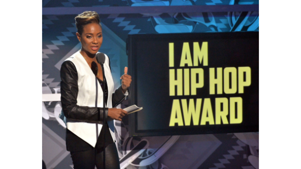 hha-2013-show-highlights-mc-lyte