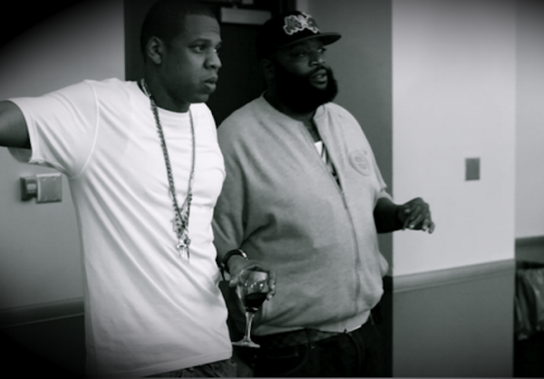 jayz_rickross