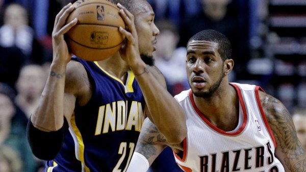 nba-blazers-pacers