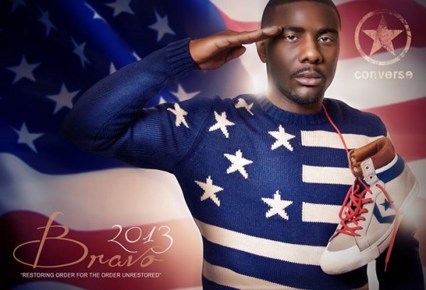 1491777_10201163561955966_378660183_n