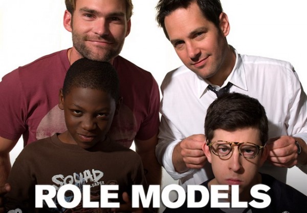 role_models_650a
