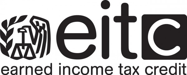 earned-icome-tax-credit-logo
