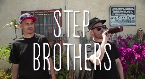 step-brothers-step-masters