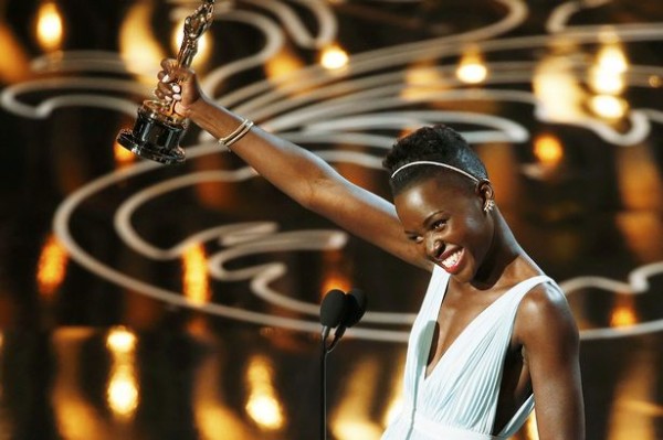 Lupita-Nyongo-wins-best-supporting-actress-3201397