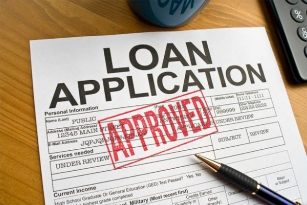 credit-loans