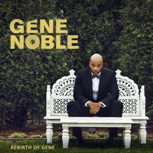 gene-noble-rebirth