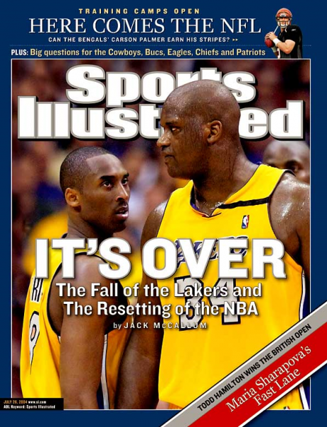 Photo courtesy of www.sportige.com