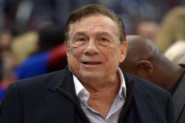 donald-sterling-nba-los-angeles-lakers-los-angeles-clippers