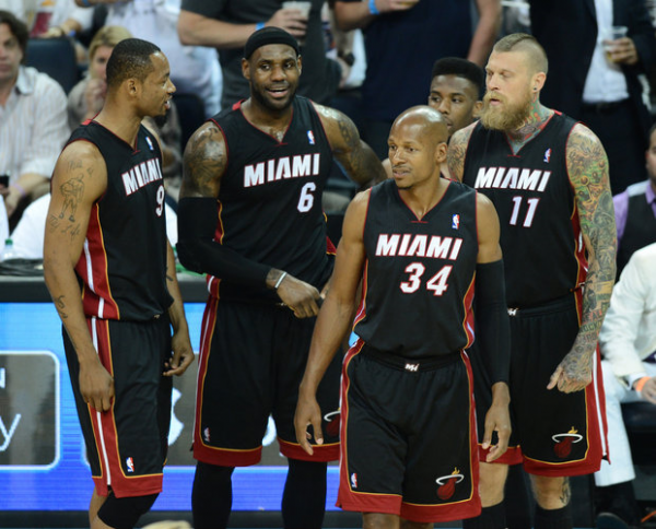 Photo courtesy of NewsObserver.com