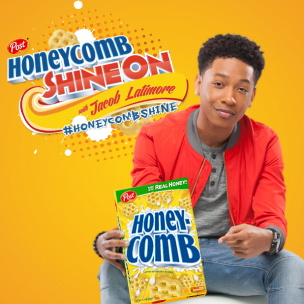 jacob-latimore-honeycomb-shine-on-610x610