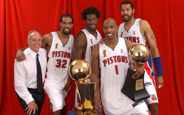 pistons-640x400.png